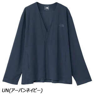 m[XtFCX THE NORTH FACE ebNEWJ[fBK NT12560 J[fBK Xgb`  UVveNg Y
