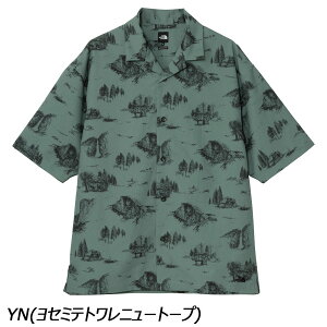 m[XtFCX THE NORTH FACE V[gX[uAnxgVc NR22532 AnVc ʋC UVK[h Y