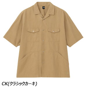 ���i�摜