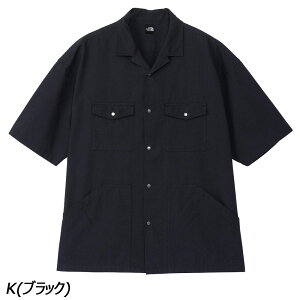 m[XtFCX THE NORTH FACE V[gX[u[eBeBVc NR22431 Vc  hC^b` UVPA Y