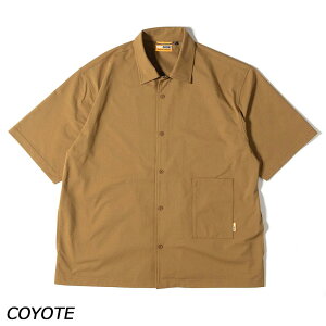�O���b�v�X���j�[ GRIP SWANY �W�[�G�X�G�A�t���[�V���c GSMSH0015 �V���c ���� ������ �ʋC�� �L�k�� �����Y