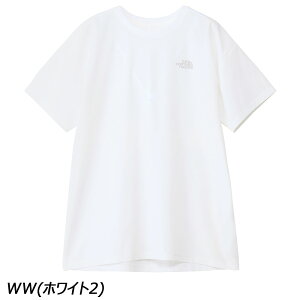 m[XtFCX THE NORTH FACE ECht[eB[ NTW12208 TVc  R hL UVK[h fB[X