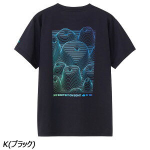 m[XtFCX THE NORTH FACE V[gX[uTNFL[}WbNeB[ NTW32538 TVc  fB[X
