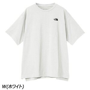 m[XtFCX THE NORTH FACE V[gX[utbVhCbNXRbgeB[ NTW32541 TVc   C[W[PA fB[X