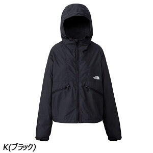 m[XtFCX THE NORTH FACE V[gRpNgWPbg NPW22430 VF y h fB[X