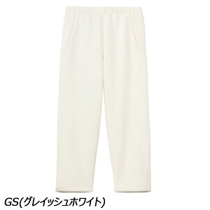 m[XtFCX THE NORTH FACE ebNGA[XEFbgChpc NB62499 Opc Y{ XEFbg y Y