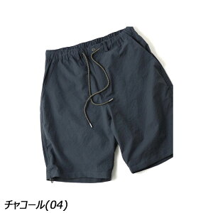 �W���}�X�^�[ gym master UL-GRID �V�A�T�b�J�[�h���[�R�[�h�V���[�c G533703 �V���[�g�p���c �Z�p�� �n�[�t�p���c ���y�� ���j�Z�b�N�X