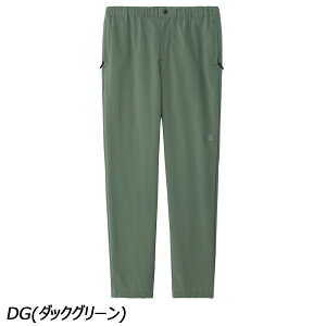 m[XtFCX THE NORTH FACE o[uCgXpc NBW32502 Opc Y{ Xgb` UVveNg fB[X gbLO nCLO