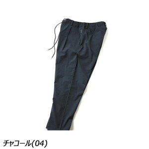 �W���}�X�^�[ gym master UL-GRID �V�A�T�b�J�[�C�[�W�[�J�[�S�p���c G533704 �����O�p���c ���Y�{�� ���y�� ���j�Z�b�N�X
