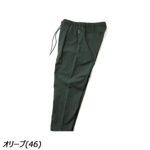 �W���}�X�^�[ gym master UL-GRID �V�A�T�b�J�[�C�[�W�[�J�[�S�p���c G533704 �����O�p���c ���Y�{�� ���y�� ���j�Z�b�N�X