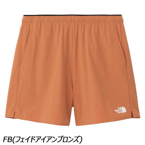 m[XtFCX THE NORTH FACE tLVuV[c NBW22581 V[gpc Zp n[tpc Xgb` fB[X