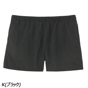 m[XtFCX THE NORTH FACE o[T^CV[c NBW42335 V[gpc Zp n[tpc y  UVPA fB[X