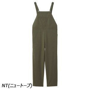 m[XtFCX THE NORTH FACE TNFr[t[I[o[I[ NBW32530 Opc I[o[I[ 悯 ʋC UVK[h fB[X