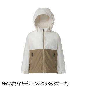 m[XtFCX THE NORTH FACE gh[RpNgWPbg NPT22510 VF y h t[hO\ LbY
