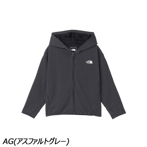 m[XtFCX THE NORTH FACE gh[q[gveNVt[fB NTT12545 WPbg q[gveNg UVK[h LbY