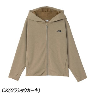 m[XtFCX THE NORTH FACE q[gveNVt[fB NTJ12545 WPbg q[gveNg UVK[h LbY WjA