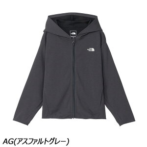 m[XtFCX THE NORTH FACE q[gveNVt[fB NTJ12545 WPbg q[gveNg UVK[h LbY WjA