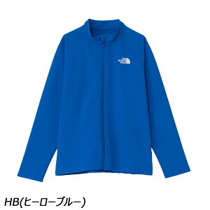 m[XtFCX THE NORTH FACE OX[uTVF[htWbvWPbg NTJ12564 WPbg p  ωf UVveNg LbY WjA