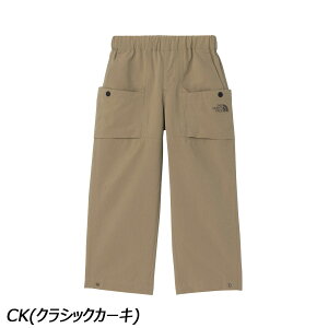 m[XtFCX THE NORTH FACE gh[TNFr[t[pc NBT32552 Opc Y{ ߉\ 悯 ʋC UVK[h LbY