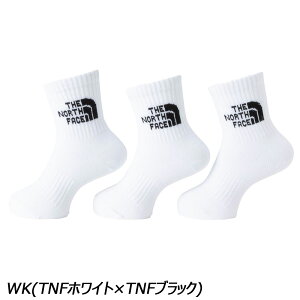 m[XtFCX THE NORTH FACE TNF WJ[h S 3P N[ NNJ82411 \bNX C 3Zbg  L LbY WjA