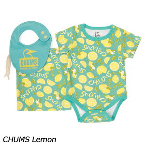 `X CHUMS xr[p^[hMtgZbg CH27-1036 p[X  X^C xr[ Ct@g LbY Mtg 蕨 v[g