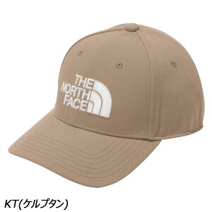 m[XtFCX THE NORTH FACE TNFSLbv NN42242 Lbv Xq UVveNg
