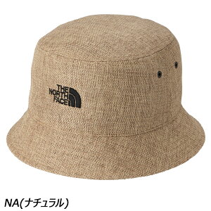 �m�[�X�t�F�C�X THE NORTH FACE �n�C�N�T���V���C���n�b�g NN02536 �n�b�g �X�q ����璲