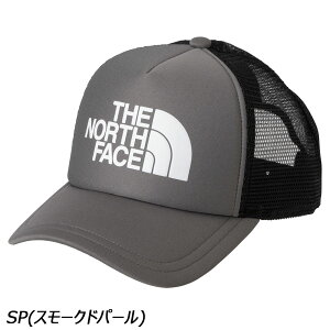 m[XtFCX THE NORTH FACE SbVLbv NN02442 Lbv bVLbv Xq