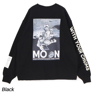 `X CHUMS Xy[Xu[r[[ubVhOX[uTVc CH01-2634 TVc  I[o[TCY jZbNX