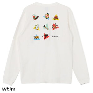 `X CHUMS  AJg2ubVhOX[uTVc CH01-2637 TVc  jZbNX eq