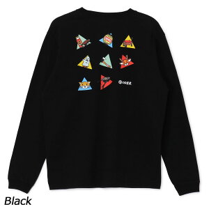 `X CHUMS  AJg2ubVhOX[uTVc CH01-2637 TVc  jZbNX eq