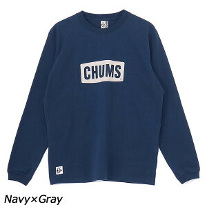 `X CHUMS `XSubVhOX[uTVc CH01-2666 TVc  jZbNX  lC