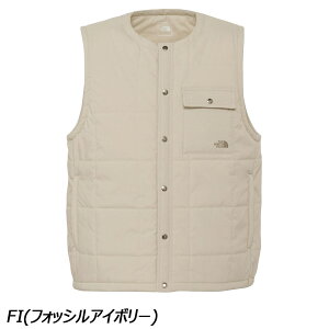 m[XtFCX THE NORTH FACE hEEH[xXg NY82530 xXg  jZbNX