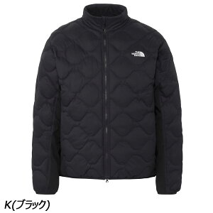 m[XtFCX THE NORTH FACE t[CT[ebhWPbg NY82590 WPbg  h ʋC jZbNX jO