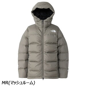 m[XtFCX THE NORTH FACE EX rC[p[J ND92515 _E h jZbNX