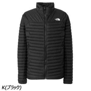 m[XtFCX THE NORTH FACE T_[WPbg NY82510 _E WbvCWbvΉ Y