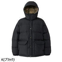 楽天市場】ノースフェイス キャンプシェラショートの通販