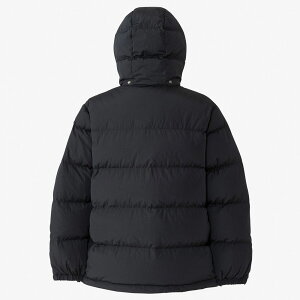 m[XtFCX THE NORTH FACE LvVGV[g ND92531 _E  Y