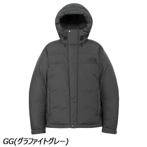 ザ・ノース・フェイス(THE NORTH FACE) オルタレーションバフズ メンズ 