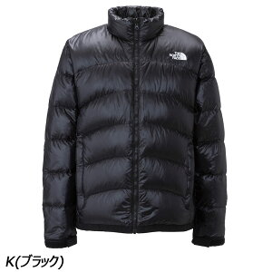 m[XtFCX THE NORTH FACE WbvCWbvARJOAWPbg ND92451 _E  y WbvCWbvΉf Y