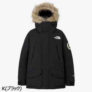 m[XtFCX THE NORTH FACE A^[NeBJp[J ND92546 _E t@[t[hO\  y jZbNX Ɋ ⊦