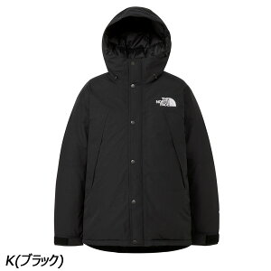 m[XtFCX THE NORTH FACE }Ee_EWPbg ND92549 _E  jZbNX