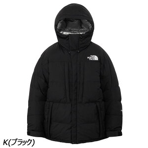 ザ・ノース・フェイス(THE NORTH FACE) ダウンジャケット メンズ 