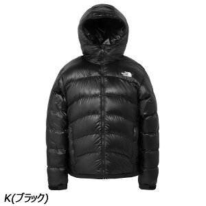 m[XtFCX THE NORTH FACE ARJOAt[fB[ ND92554 _E  y t[ht jZbNX