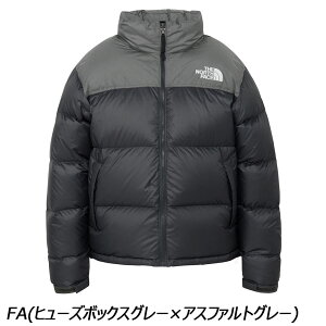 m[XtFCX THE NORTH FACE kvVWPbg ND92555 _E  y rgCt[h Y