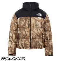 楽天市場】ノースフェイス ノベルティ ヌプシジャケットの通販