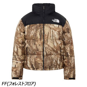 m[XtFCX THE NORTH FACE mxeB[kvVWPbg ND92556 _E  y rgCt[h Y