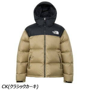 m[XtFCX THE NORTH FACE kvVt[fB[ ND92559 _E  y t[ht Y
