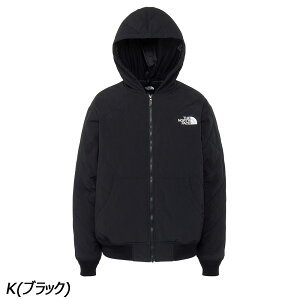 m[XtFCX THE NORTH FACE bLWPbg NY82551 WPbg   y t[ht jZbNX
