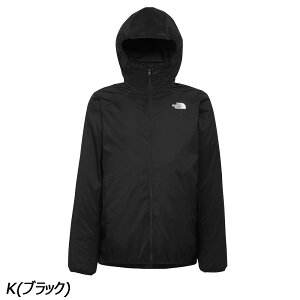 �m�[�X�t�F�C�X THE NORTH FACE �X�����[�e�C���x���g�t�[�f�B NP72577 �W���P�b�g �p�[�J�[ ���� �p�b�J�u�� �����Y